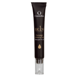 Champagne - Luminising Drops