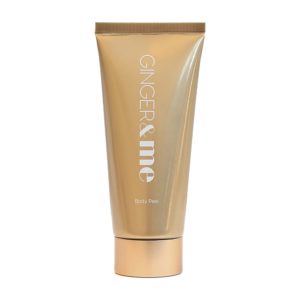 Body Peel