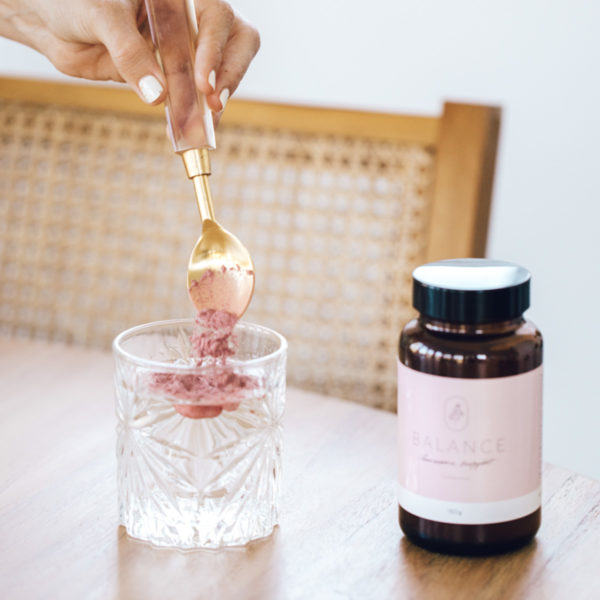 Balance Hormone Support - Image 4