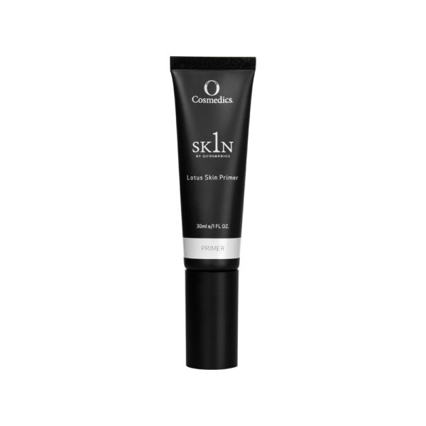 O Cosmedics 12 Days Of Skin - Image 4