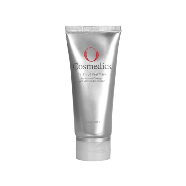 O Cosmedics 12 Days Of Skin - Image 5