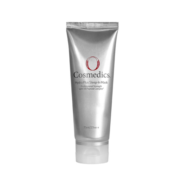 O Cosmedics 12 Days Of Skin - Image 11