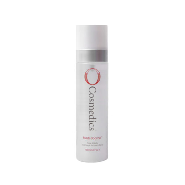 O Cosmedics 12 Days Of Skin - Image 10