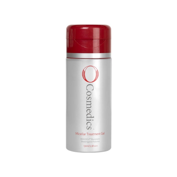 O Cosmedics 12 Days Of Skin - Image 9
