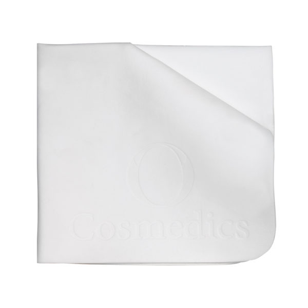 O Cosmedics 12 Days Of Skin - Image 13